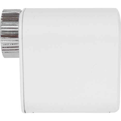 STE-0101-100869 STOUT Беспроводной электрический привод, белый