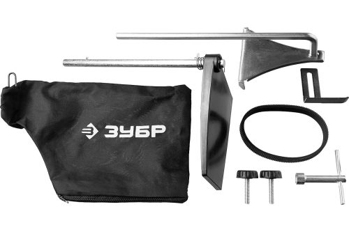 Фото Электрорубанок ЗУБР ЗР-1300-110 Электрорубанок ЗУБР ЗР-1300-110