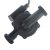 Насос циркуляционный Patriot CP 2560