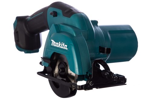 Фото Дисковая пила Makita HS301DZ Дисковая пила Makita HS301DZ