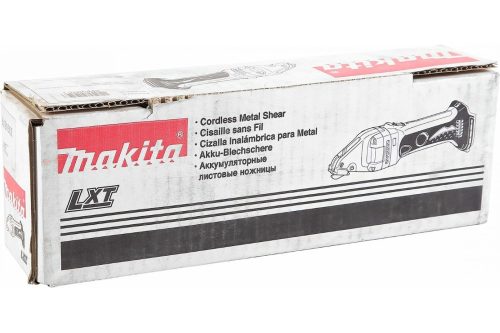 Фото аккумуляторных ножниц по металлу Аккумуляторные ножницы по металлу