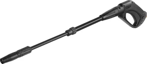 Фото Мойка высокого давления ЗУБР ЗАВД-3000, 225 бар Мойка высокого давления ЗУБР ЗАВД-3000, 225 бар