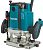 Фрезер Makita RP 2300 FC