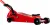 Домкрат подкатной гидравлический STAYER Red Force 43155-3.5 (3.5 т)