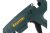 Термоклеящий пистолет Kraftool PRO 06843-220-12