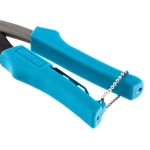 Фото Заклепочник для резьбовых заклепок, заклепки М3, М4, М5, M6 Gross Заклепочник для резьбовых заклепок, заклепки М3, М4, М5, M6 Gross