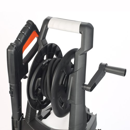 Моющий аппарат Patriot GT 970 Imperial