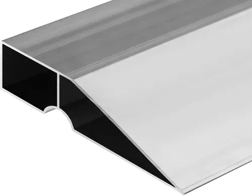 Фото STAYER 1.5 м, правило алюминиевое STABIL 10723-1.5_z03 Профессионал STAYER 1.5 м, правило алюминиевое STABIL 10723-1.5_z03 Профессионал