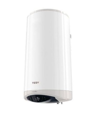Накопительный электрический водонагреватель TESY GCV 1004724D C21 ECW Modeco Cloud
