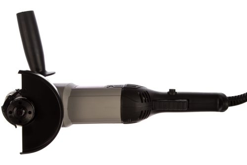 Фото Угловая шлифмашина Интерскол УШМ-125/1400ЭЛ 302.1.0.00 Угловая шлифмашина Интерскол УШМ-125/1400ЭЛ 302.1.0.00