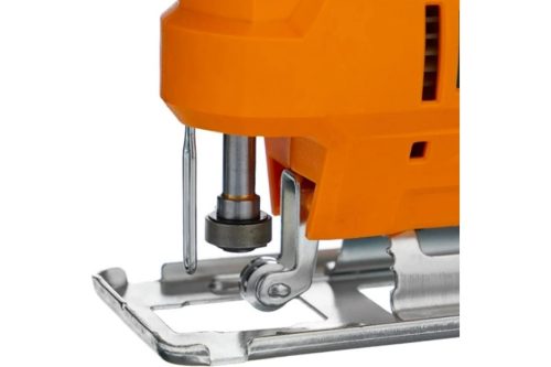 Лобзик ВИХРЬ ЛЭ-55