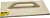 STAYER 220 x 420 мм, терка полиуретановая 0812-22-42