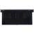 SCN-1100-0824200 STOUT Конвектор внутрипольный SCN 80.240.2000 (Решётка роликовая, анодированный алюминий)