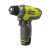 Дрель-шуруповерт Ryobi R12DDL13S 5133001800
