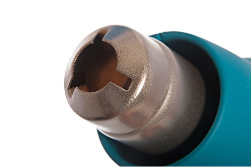 Фото Термопистолет Makita HG5012K Термопистолет Makita HG5012K