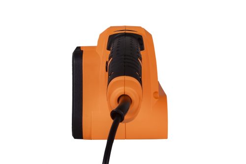 Ленточная шлифмашина ВИХРЬ ЛШМ-75/800