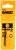 Сверло для металла DeWALT 3х61х33мм 2шт Extreme2 DT 5038