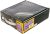 Гвозди (34°, 3.1x90 мм, цинк, гладкие, 2200 шт.) DEWALT DNPT3190G12Z