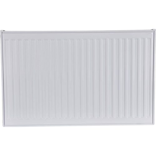 Фото Радиатор стальной ROMMER Compact 21 500 800 Радиатор стальной ROMMER Compact 21 500 800