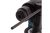 Аккумуляторный перфоратор Makita HR140DWAJ