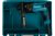 Перфоратор Makita HR 1830