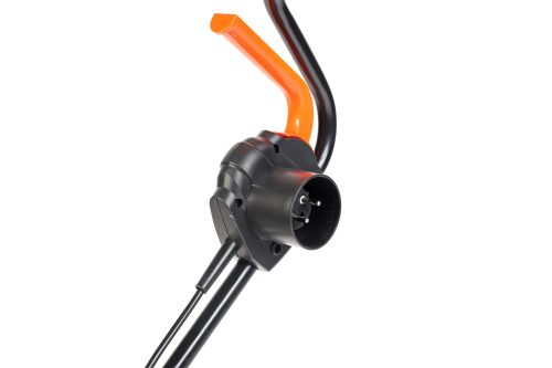 Газонокосилка электрическая Patriot PT 1132E