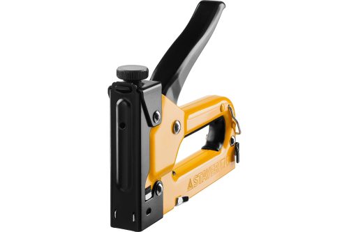 STAYER скобы 53, степлер Max 53 31501