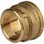 SFT-0005-002112 STOUT Муфта ВВ переходная 2"X1"1/2