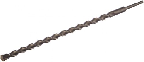 Бур SDS+ INDUSTRIAL (20х450 мм) Dewalt DT9658