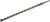Бур SDS+ INDUSTRIAL (20х450 мм) Dewalt DT9658
