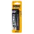 Сверло по металлу COBALT 5% (4.2х75х43 мм) Dewalt DT4961