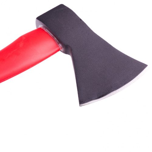 Фото Топор optimal, 800 г, фибергласовое топорище Matrix Топор optimal, 800 г, фибергласовое топорище Matrix