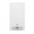 Котел газовый настенный BAXI ECO Four 1.14 (одноконтурный, открытая камера сгорания)