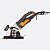 Дисковая пила WORX WX426
