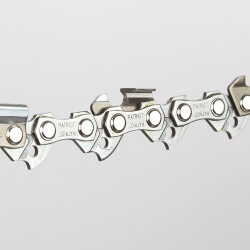 Цепь пильная Patriot 91VS-64E, 64 звена