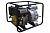 Мотопомпа HUTER MPD-80