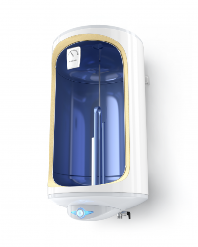 Фото Водонагреватель электрический накопительный TESY GCV 804424D B14 TBRC Водонагреватель электрический накопительный TESY GCV 804424D B14 TBRC