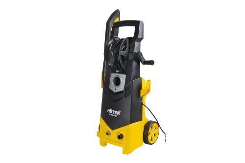 Мойка HUTER W195-PRO