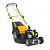 Бензиновая газонокосилка STIGA COMBI 48 SQ B