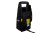 Мойка высокого давления Huter W105-GS 70/8/4