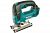 Лобзик Makita DJV182Z