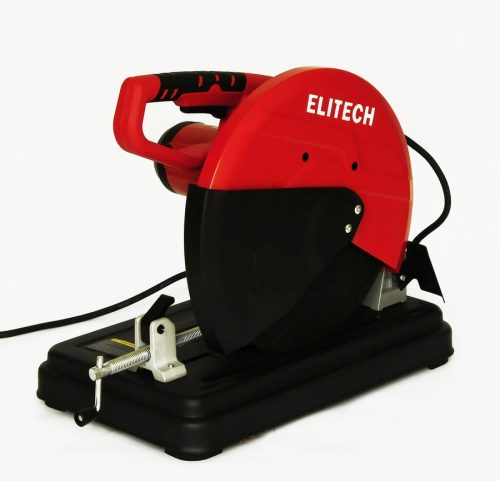 Монтажная пила Elitech ПМ 2535