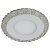 Светодиодный светильник ЭРА DK LED 14 SL/WH круглый белая подсветка 3 3W прозрачный/белый Б0036495