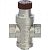 *SVS-0009-000015 STOUT 1/2 Редуктор давления поршневой