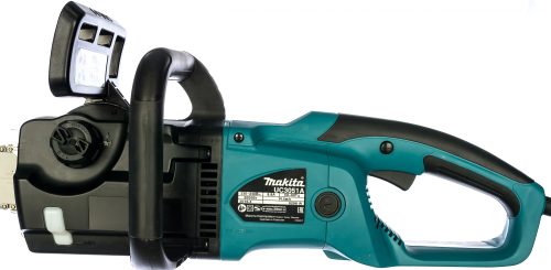 Цепная пила Makita UC3051AX1