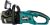 Цепная пила Makita UC3051AX1