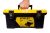 Ящик для инструмента JUMBO 16" TOOLBOX+TRAY Stanley 1-92-905
