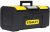 Ящик для инструмента Stanley Basic Toolbox 1-79-216