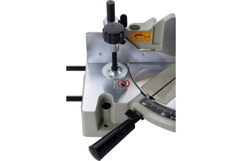 Торцовочная пила Makita LS1040FN 196176