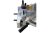Торцовочная пила Makita LS1040FN 196176